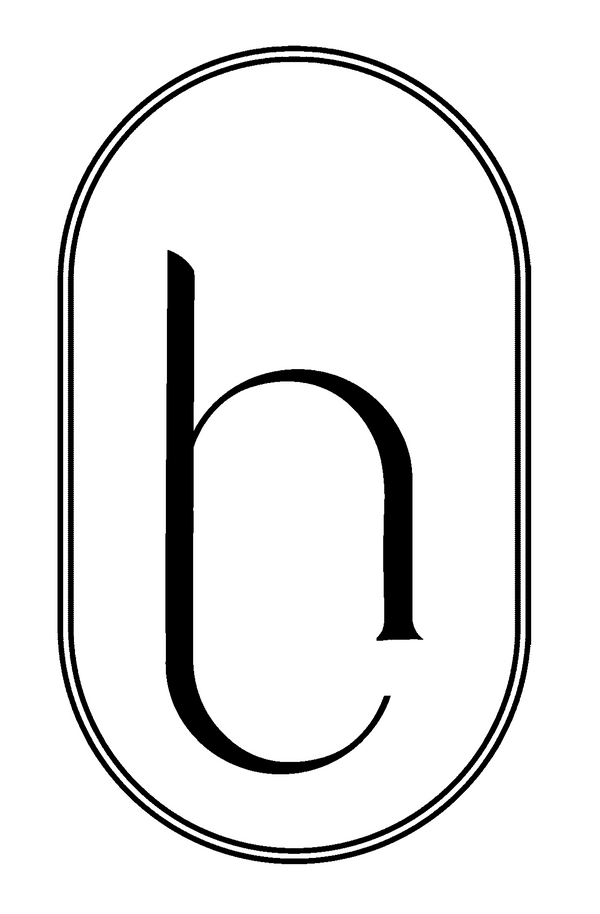 Heromia Group 